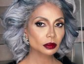 تعرف على كواليس إطلالة سوسن بدر فى "ولاد رزق 2"