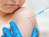 جيتس تتبرع بدولار لليونيسف عن كل "رتويت " أو "لايك" لفيديو تطعيم الأطفال