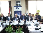 "رجال الأعمال":مذكرة بالإجراءات اللازمة لإنجاح مبادرة الرئيس للقضاء على المخدرات