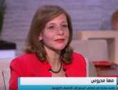 فيديو.. تعرف على مبادرة ضم ضعاف السمع إلى الجامعات الحكومية بـ"كلام ستات"