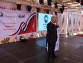 مستقبل وطن بالشرقية ينظم احتفالية كبرى لدعم التعديلات الدستورية