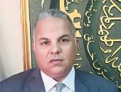 مدير تعليم الإسماعيلية: جاهزون لأعمال التصويت للتعديلات الدستورية