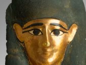  1500 قطعة أثرية مصرية للعرض فى متحف بجورجيا.. اعرف التفاصيل
