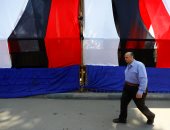 السفير المصرى فى نيوزيلندا: المصريون بالخارج على وعى تام بحقوقهم الدستورية