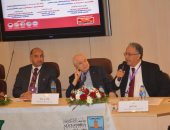 تجارة الإسكندرية تنظم المؤتمر الدولى الـ 17 لريادة الأعمال ودعم التنافسية 