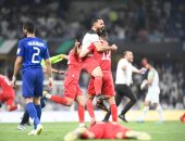 الهلال ضد النجم الساحلى.. ممثل أفريقيا يقهر الآسيوى فى البطولة العربية