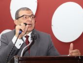 12 ألف فرصة عمل بالجيزة.. وزير القوى العاملة يفتتح ملتقى توظيفى اليوم