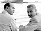 سعيد الشحات يكتب: ذات يوم 18 أبريل 197.. وفاة محمود يونس الذى كلفه عبدالناصر بقيادة عملية تأميم قناة السويس عام 1956