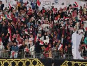  مستقبل وطن ينظم مؤتمرا جماهيريا حاشدا لدعم التعديلات الدستورية بالشرقية