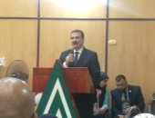 نقيب المهندسين: المشروعات العملاقة الأخيرة لم تشهدها مصر من قبل