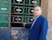  إحالة العاملين بـ 5 مراكز شباب بالقليوبية للتحقيق لتغيبهم عن العمل