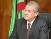 وزير جزائرى: لائحة البرلمان الأوروبى أسقطت من يسعون للتشويش على الرئاسيات