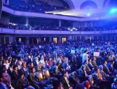 طلاب جامعة الزقازيق يتألقون فى مسابقة "إبداع" ويحصدون 4 مراكز 