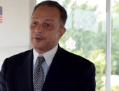 سفارة مصر فى جنوب أفريقيا تفتح أبوابها لتصويت الجالية باستفتاء الدستور