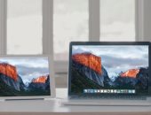 Sidecar ميزة بنظام macOS 10.15 لدعم استخدام أجهزة أيباد كشاشة خارجية