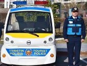 سفارة كازاخستان: شرطة سياحية مجهزة لحماية الأجانب فى "لؤلؤة آسيا" 