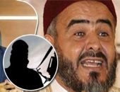 تظاهرات "إخوان ليبيا" فى طرابلس ومصراتة تسقط ورقة التوت عن "السراج".. الجماعة تستقوى بالخارج وتطالب تركيا بدعم سياسى ولوجيستى.. والمجلس الرئاسى الليبى يفقد ثقله الدولى بسبب هيمنة المليشيات المسلحة على قراره