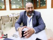 رئيس البعثة الدولية: مصريو الخارج شاركوا فى الاستفتاء ولم يلتفتوا لدعاوى المقاطعة