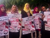 غرفة عمليات حزب الحرية: إقبال كبير من الشباب للمشاركة فى الاستفتاء