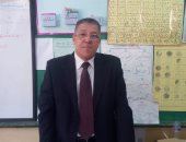 رئيس لجنة بالزاوية: تزايد إقبال المواطنين بالاستفتاء على تعديلات الدستور