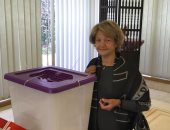 لليوم الثانى.. المصريون فى استراليا يواصلون التصويت بالاستفتاء على الدستور