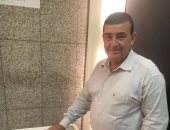 صور.. علماء "مصر تستطيع" يدلون بأصواتهم فى الاستفتاء على تعديل الدستور