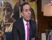 بلال الدوي: سيكتب التاريخ رفض مصر التعامل مع إسرائيل في معبر رفح