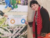 لبنان: غلق الصناديق بنهاية اليوم الثاني في الاستفتاء على التعديلات الدستورية