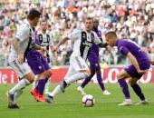 حصاد أخبار الكرة العالمية اليوم السبت 20 - 4 – 2019