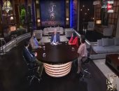 "كل يوم" يرصد إقبال المواطنين فى الاستفتاء على تعديل الدستور.. أمين حزب النور بالقاهرة: النساء نزلن قبل الرجال.. "القومى للمرأة": المرأة سيدة المشهد.. و"بطاقات برايل" من مميزات ذوى الاحتياجات الخاصة