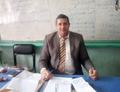 رئيس لجنة بالزاوية: إقبال جيد للناخبين مع الساعات الأولى للاستفتاء