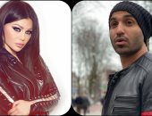 هيفاء وهبى تظهر مع "الواد سيد الشحات" فى رمضان.. اعرف التفاصيل