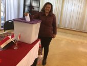 قنصل مصر فى سيدنى: الاستفتاء على التعديلات الدستورية يتم دون معوقات