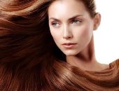 لشعر قوى وطويل.. وصفات طبيعية بزيت اللوز لمنع تساقط الشعر