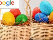 حصاد التكنولوجيا.. جوجل تحتفل بعيد الفصح واتهامات لمايكروسوفت بالعنصرية