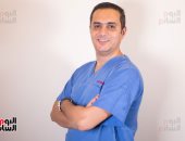 عمليات إعادة بناء الثدي بعد الاستئصال.. شروط ونصائح يقدمها دكتور وائل يحيى