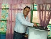 هشام حنفى: خالد بيبو يُخطط لتولى مدير الكرة بالأهلى و هناك فجوة بين صالح وفايلر