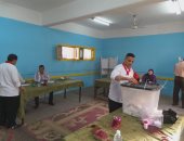 فيديو وصور.. عاملون بالسياحة: تعديل الدستور سيساعد على زيادة تدفق السائحين