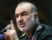 قبل أيام من تعيينه قائداً لـ"الحرس الثورى".. ماذا قال حسين سلامى عن ترامب