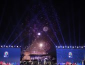  OPPO تعلن رسميا عن رعاية كأس الأمم الأفريقية 2019 وتجديد رعايتها للمنتخب المصري