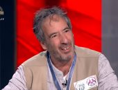 عضو البعثة الدولية لمراقبة الاستفتاء: المصريون لديهم إرادة وحرص على المشاركة