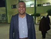 برلمانى: المرأة هى كلمة السر فى التصويت بالاستفتاء بـ"بولاق"