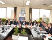 "رجال الأعمال":  اتفاق مصرى تونسى لتحقيق تكامل اقتصادى فعال 