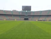 اللجنة المنظمة تقدم تقريرا مفصلا عن ملاعب أمم افريقيا 2019 للكاف 15 مايو