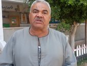 صور.. الفلاح الفصيح يوجه رسالة إلى طيور الظلام بتركيا: "موتوا بغيظكم" 