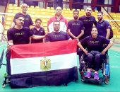 انطلاق بطولة أوغندا الدولية للريشة الطائرة لذوى الاحتياجات الخاصة