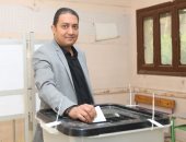 كيف واجه قانون مكافحة الجريمة الإلكترونية استخدام السوشيال ميديا فى نشر الشائعات؟