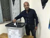 طارق مصطفى: فرص الأهلى والزمالك والوداد والرجاء متساوية فى الأميرة الأفريقية