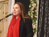 وزارة التخطيط تختتم البرنامج التدريبى الاستراتيجى وطنى 2030