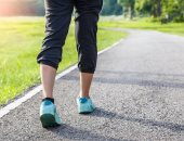 7 فوائد صحية لو مشيت نصف ساعة كل يوم